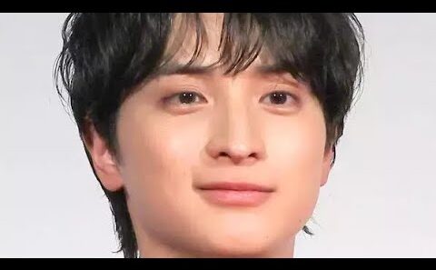 「人生終わったと思った」一ノ瀬颯、受験失敗から人生の転機を明かす「大学に手続きミスしてすべて行けなくなって」