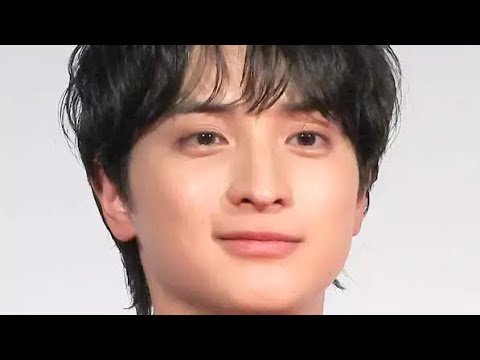 「人生終わったと思った」一ノ瀬颯、受験失敗から人生の転機を明かす「大学に手続きミスしてすべて行けなくなって」