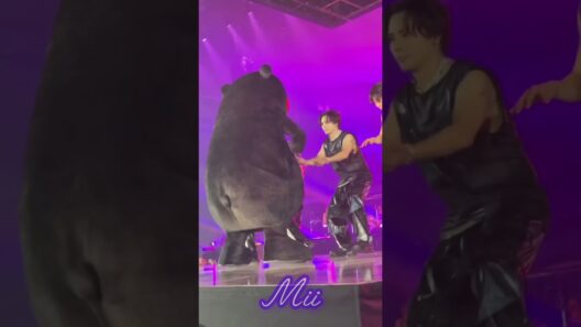 THE RAMPAGE #therampage #川村壱馬 #吉野北人 #riku #primalspider　