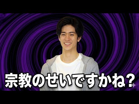 中島裕翔、主演ドラマ報告会が急きょ中止！！！