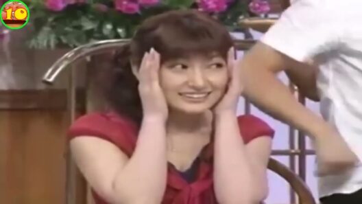 ＮＥＷ２０２５ ✅✅✅『 島田紳助　面白トーク集 』EP 10 vlIWTBBkSCQ # 1