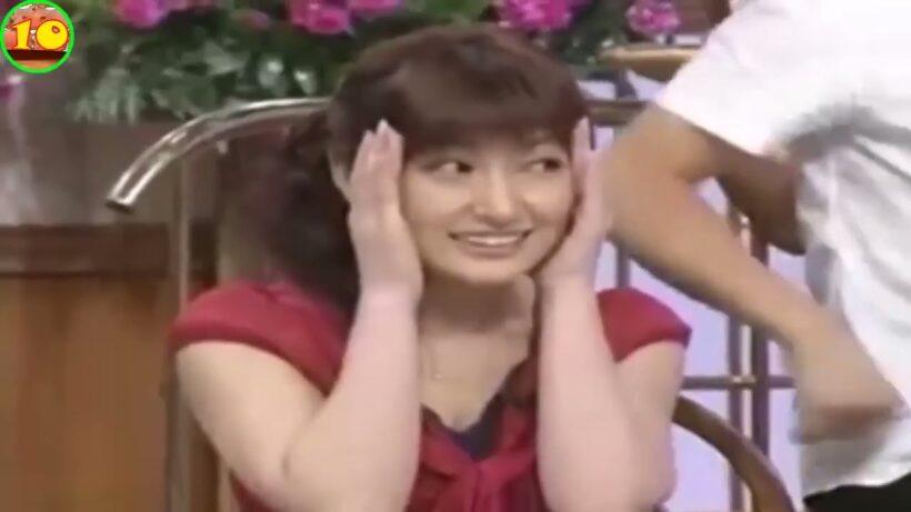 ＮＥＷ２０２５ ✅✅✅『 島田紳助　面白トーク集 』EP 10 vlIWTBBkSCQ # 1