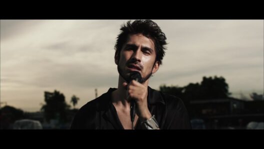 平井 堅 『魔法って言っていいかな?』 MUSIC VIDEO