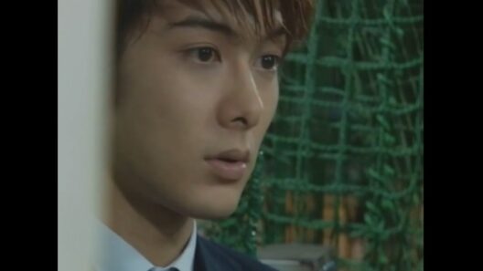 Renai Kekkon no Rule clips eps.7 Eng sub