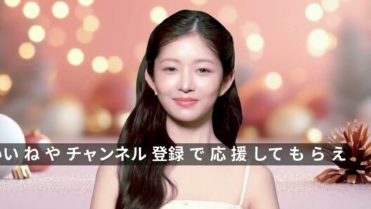 AAA 20周年インタビュー｜宇野実彩子・與真司郎・末吉秀太が語るファンへの“感謝”と絆【前編】#AAA  #AAA20周年  #JPOP