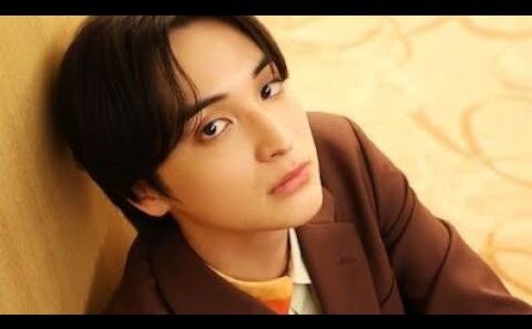 「人生終わったと思った」一ノ瀬颯、受験失敗から人生の転機を明かす「大学に手続きミスしてすべて行けなくなって」vigyg