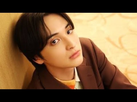 「人生終わったと思った」一ノ瀬颯、受験失敗から人生の転機を明かす「大学に手続きミスしてすべて行けなくなって」vigyg