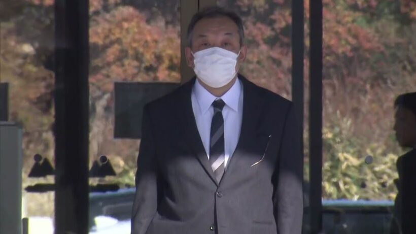 【知床・遊覧船事故初公判】「私には罪が成立するか分からない」運航会社社長・桂田被告側が無罪を主張_検察側は「沈没を予見できた」最大の争点は“予見可能性”の有無_判決は2026年6月〈北海道〉