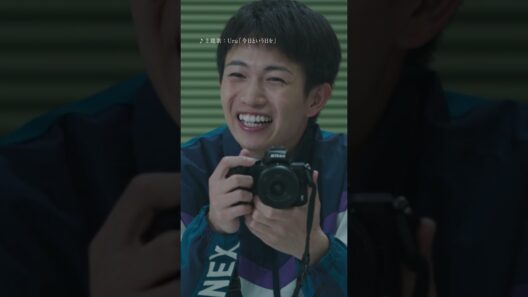 映画「教場 Requiem」| 本予告映像＜30秒＞ |【2月20日(金)公開】