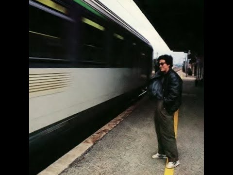 根津甚八 ／ 火男