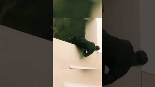 完全な回避です #shorts #movie #映画 #いわた たかのり #窪田正孝