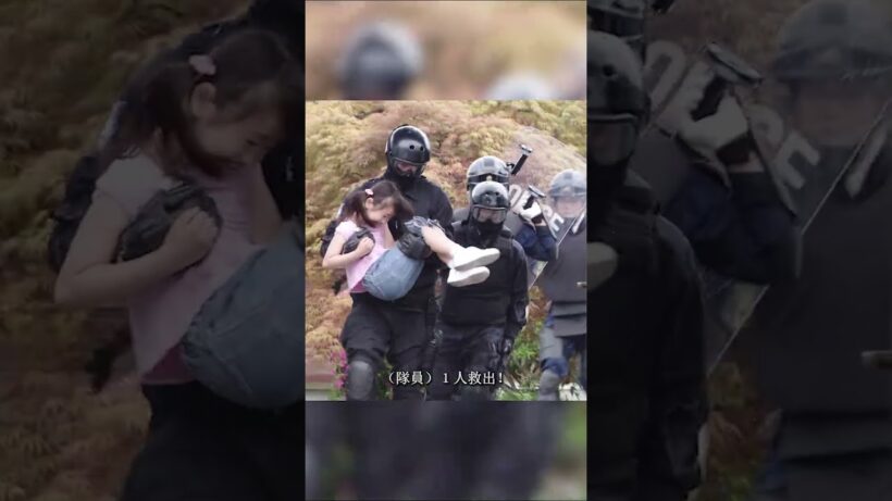 父親が誘拐されました #映画 #shorts #デスノート #窪田正孝 #山﨑賢人