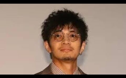 和田正人「忘れてた年末ジャンボの結果」は「なんと当たってた！」額は…「いいじゃないですか！」の声