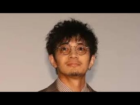 和田正人「忘れてた年末ジャンボの結果」は「なんと当たってた！」額は…「いいじゃないですか！」の声