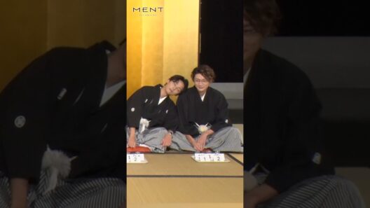 📁Kis-My-Folder / F_ #藤ヶ谷太輔