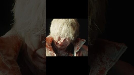 ヤクザと家族#綾野剛#舘ひろしです#shorts #movie #action #drama #crime
