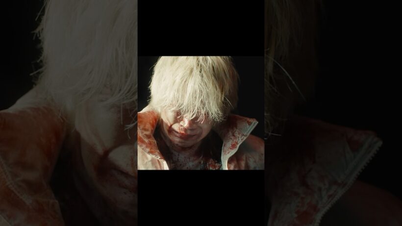 ヤクザと家族#綾野剛#舘ひろしです#shorts #movie #action #drama #crime