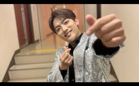 🌟🎤明治座が震えた！松平健×コロッケ45周年特別公演で輝く辰巳ゆうと✨