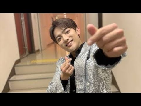 🌟🎤明治座が震えた！松平健×コロッケ45周年特別公演で輝く辰巳ゆうと✨