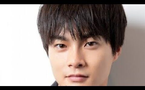 結木滉星、“織田信孝”役で大河ドラマ初出演