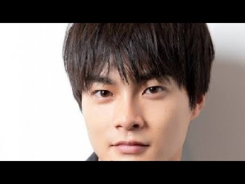 結木滉星、“織田信孝”役で大河ドラマ初出演