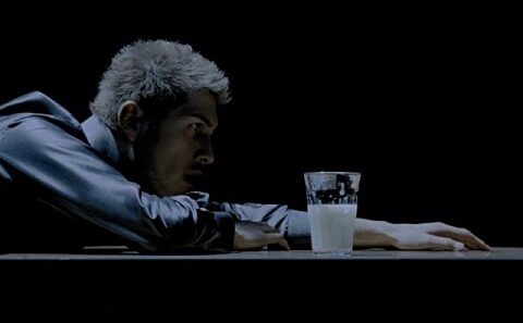 平井 堅 『One Love Wonderful World』 MUSIC VIDEO