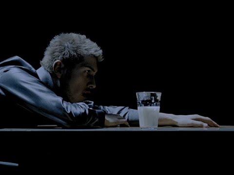 平井 堅 『One Love Wonderful World』 MUSIC VIDEO