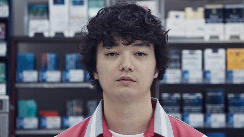 染谷将太、唐田えりか、西村まさ彦ら出演　映画「チルド」ティザー映像