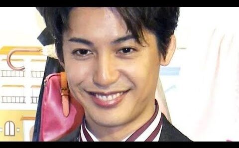 年の瀬に届いた静かな吉報──大野拓朗と佐藤玲、直筆で綴った結婚報告 💍✨