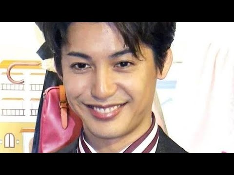年の瀬に届いた静かな吉報──大野拓朗と佐藤玲、直筆で綴った結婚報告 💍✨