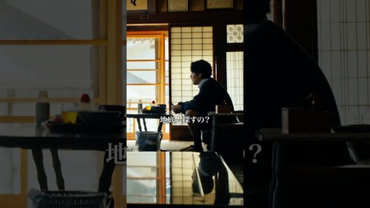 サステナブルボーイの依頼に困った探偵さん！　#探偵リュック　#shorts