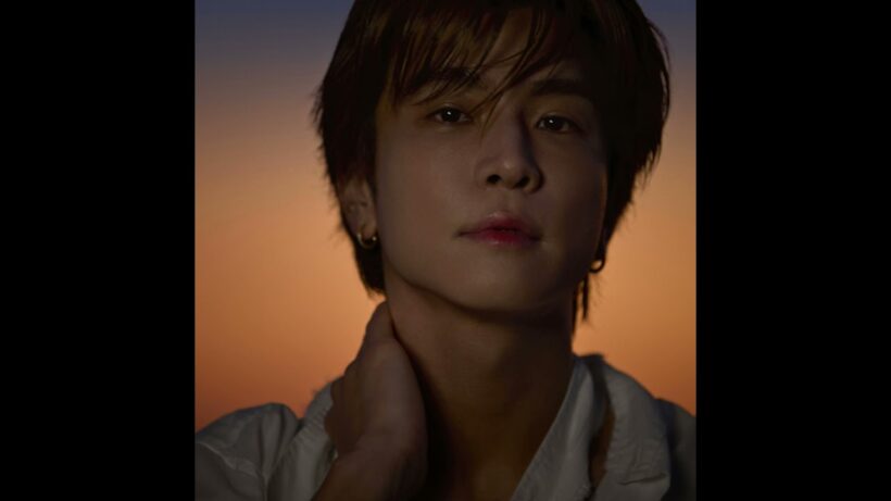 20260117岩田剛典 サステナ＊デイズ SUPPORTED BY 日本製紙クレシア
