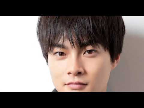 『豊臣兄弟！』結木滉星、大河ドラマ初出演「全力で織田信孝として生きていきたい」