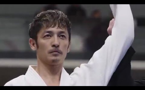 【ハイライト】玉木宏さん柔術大会ハイライト フェザー級3位入賞【IBJJFヨーロピアン2026】
