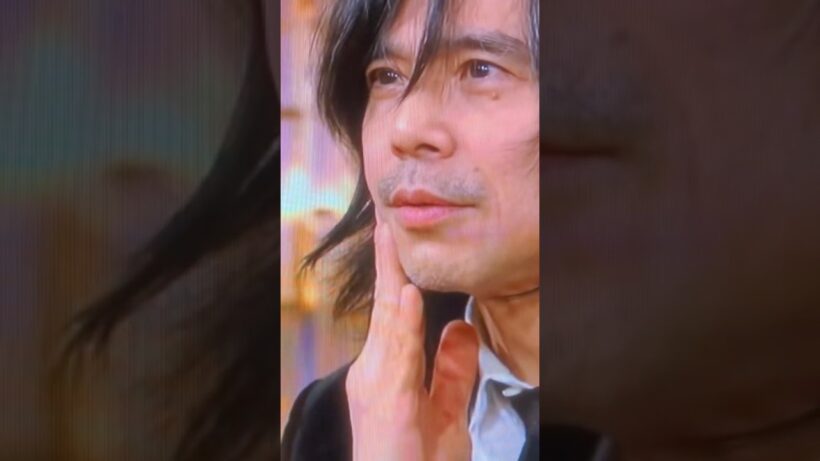 音楽🎶　青葉城恋唄・さとう宗幸　映像出演・大泉洋/宮本浩次　#shorts