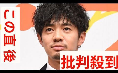 和田正人　青学・黒田のガッツポーズ批判に「見守ろうぜ、大人たち。笑」「彼はゾーンだったんです」