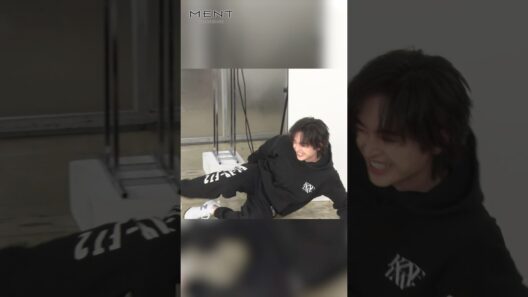 📁Kis-My-Folder / T_ #玉森裕太