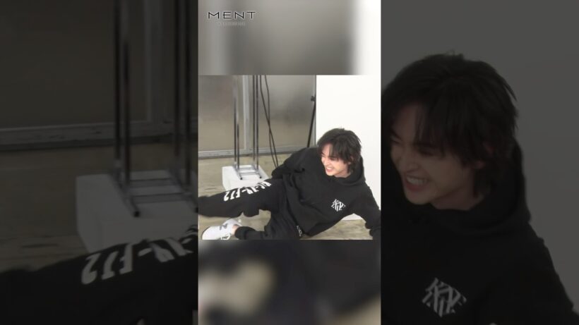 📁Kis-My-Folder / T_ #玉森裕太