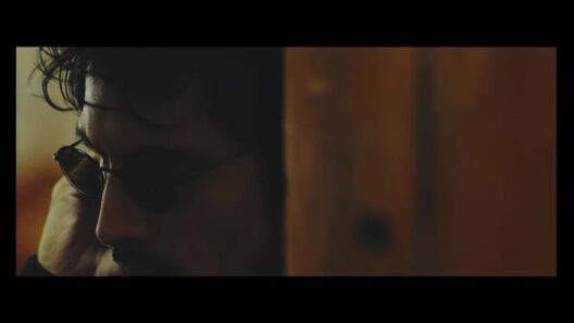 平井 堅 『half of me』 MUSIC VIDEO