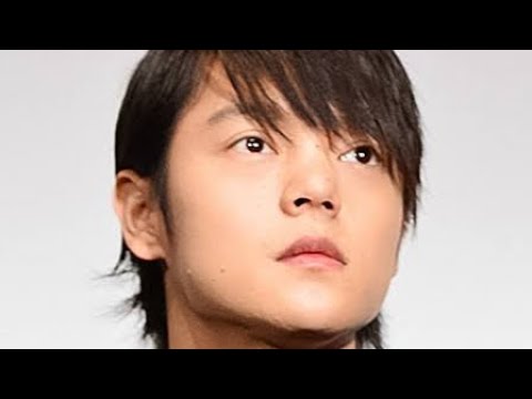 窪田正孝、“短髪イメチェン” 披露もファンは「食事メニュー」に安堵のわけ…妻・水川あさみと結婚6年で受けた “影響”