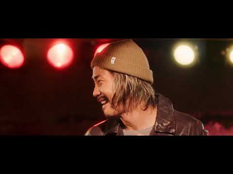 映画『安楽死特区』（2026.1.23.公開）予告編