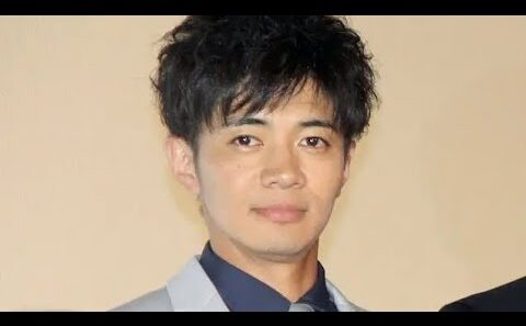 ＜和田正人＞宝くじに「当たってた！」と報告　その金額は？　「全然いいじゃないですか！」「羨ましいです」の声
