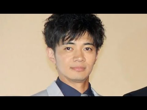＜和田正人＞宝くじに「当たってた！」と報告　その金額は？　「全然いいじゃないですか！」「羨ましいです」の声