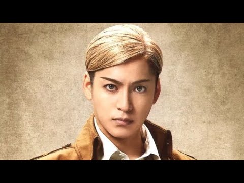 ついに大野拓朗が結婚を正式発表　直筆メッセージに感動