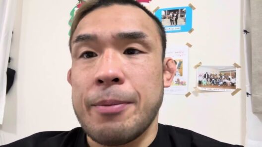 玉木宏さん、岡田准一さんの柔術活躍を見て！