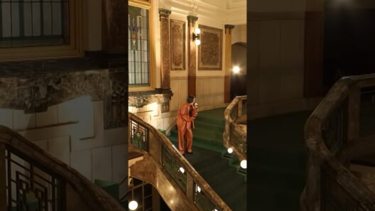 米津玄師 - さよーならまたいつか！「第75回NHK紅白歌合戦」#虎に翼　#さよーならまたいつか