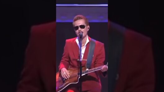 MELROSE～愛さない約束～ #EXILE #ATSUSHI PREMIUM LIVE～命をうたう～2012 #shorts