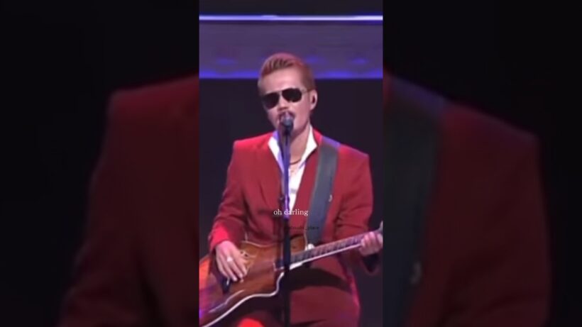 MELROSE～愛さない約束～ #EXILE #ATSUSHI PREMIUM LIVE～命をうたう～2012 #shorts