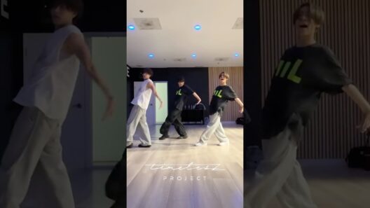 【timelesz project】”失敗を許し楽しむ”を実践中