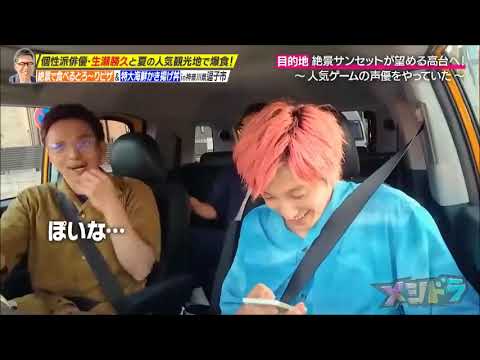 餓狼伝説SPECIAL ネオジオ SNK 1993年
